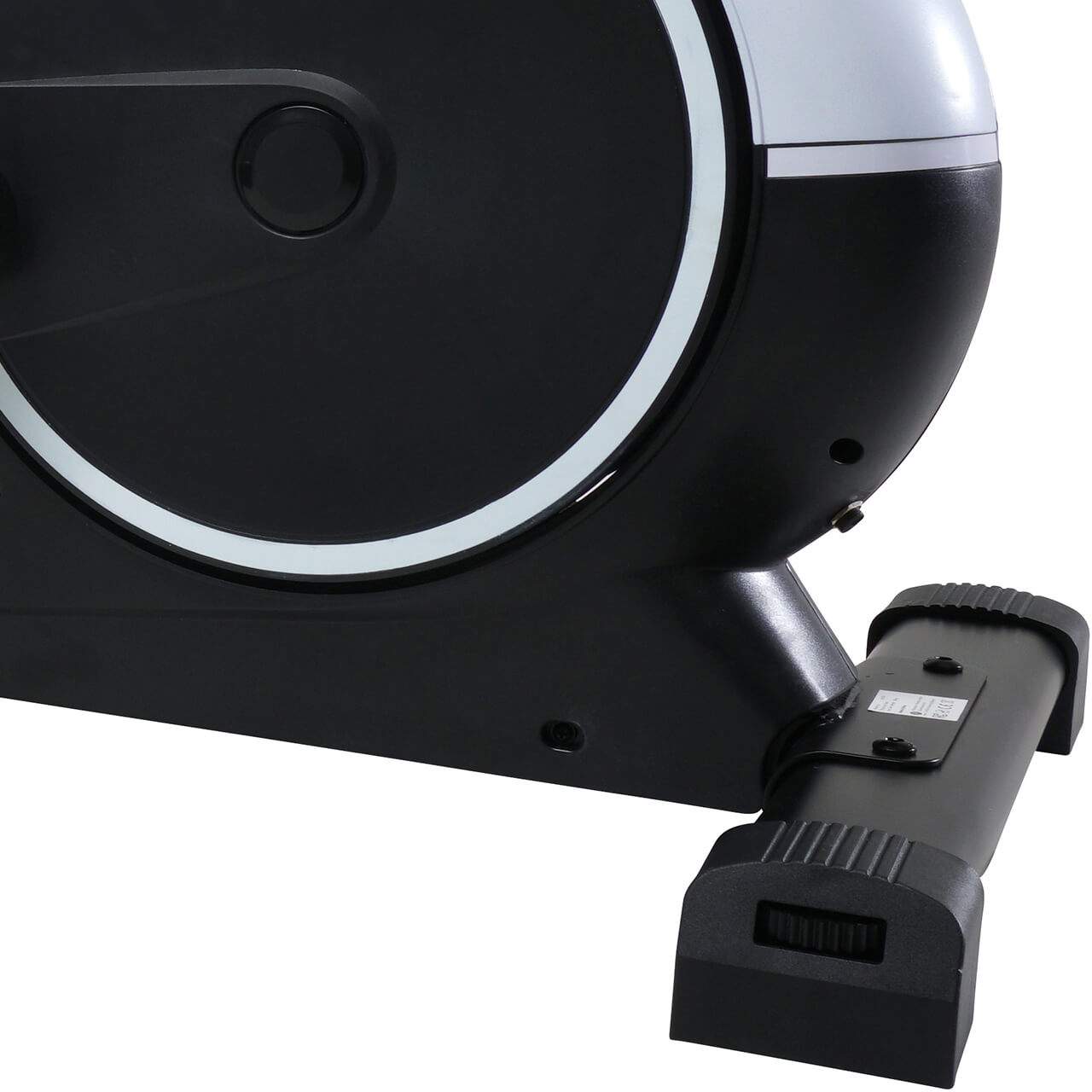 Orbitrek Miweba Sports MC300