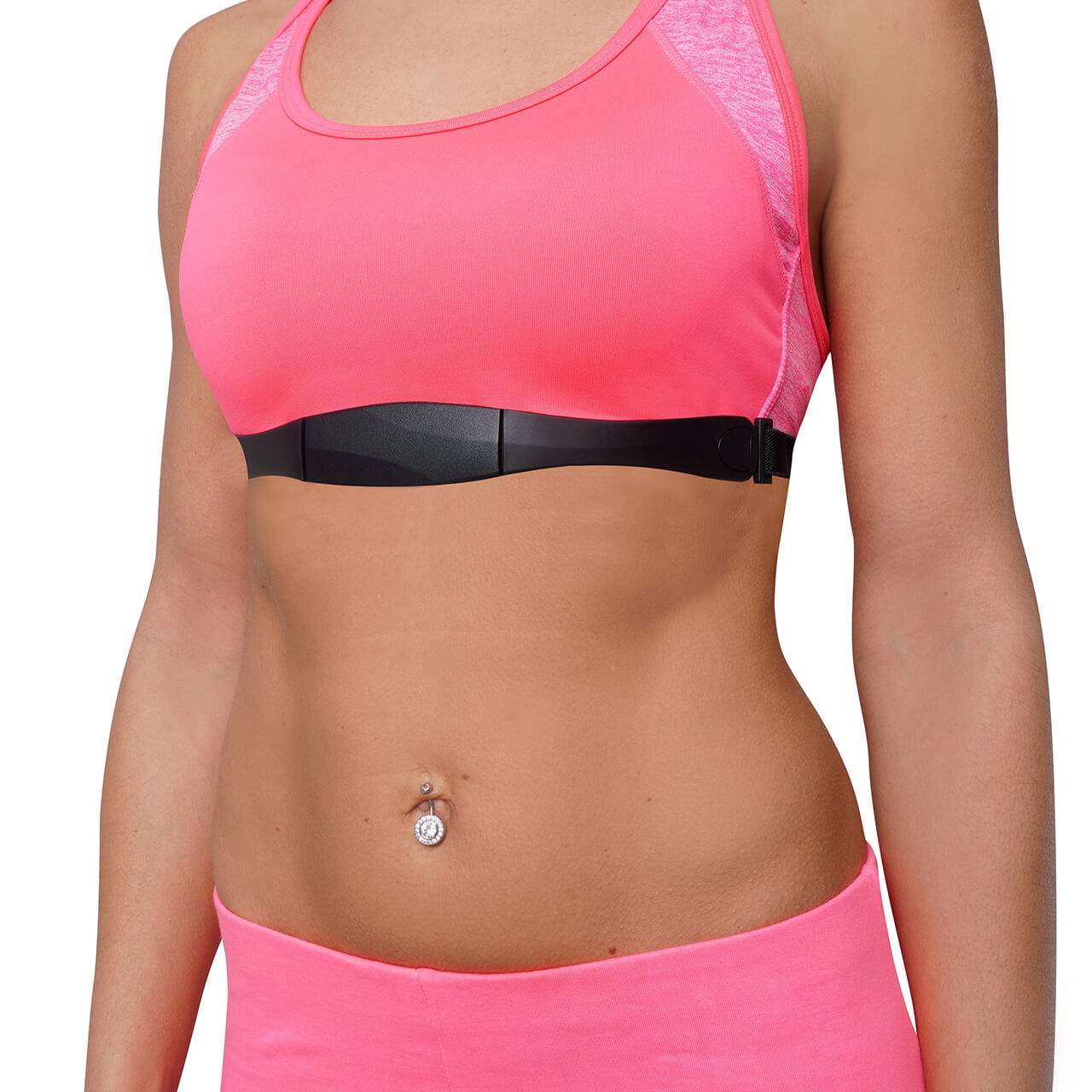 Orbitrek Miweba Sports MC300