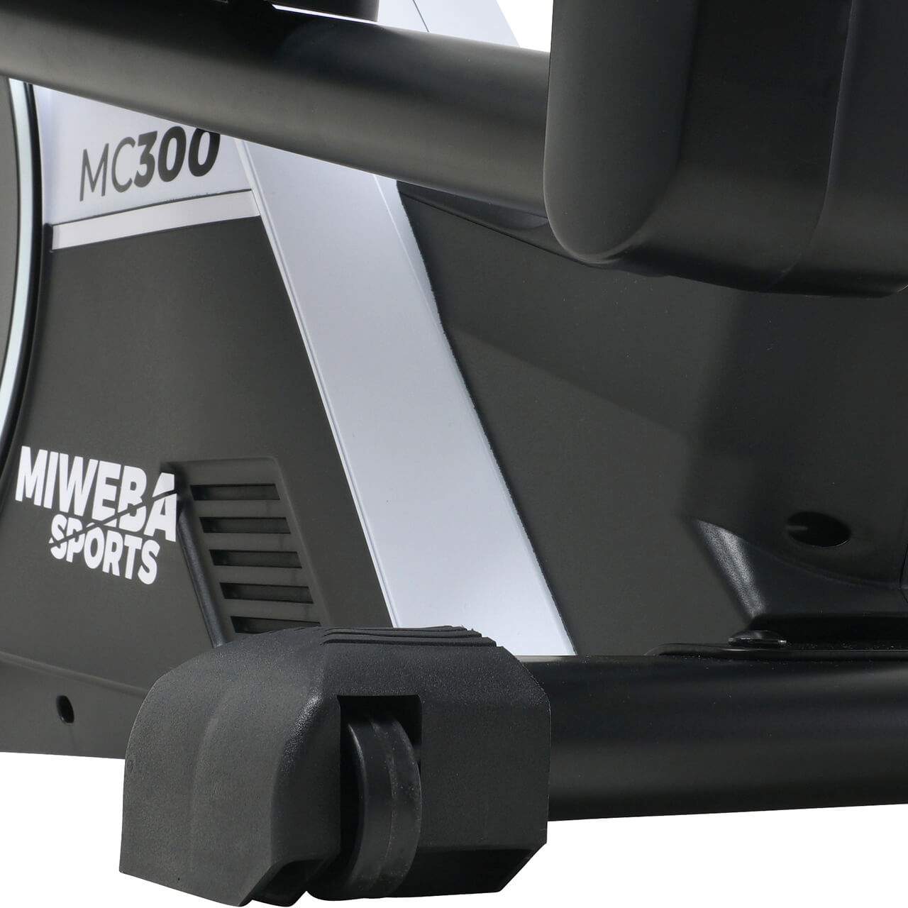 Orbitrek Miweba Sports MC300