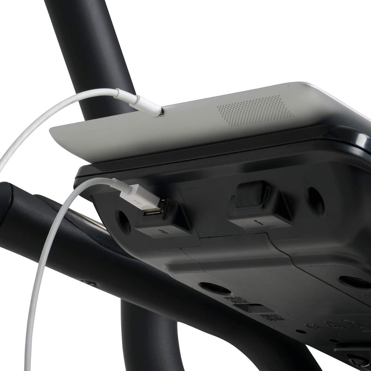 Orbitrek Miweba Sports MC300