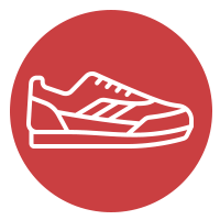 Orbitrek Miweba Sports MC300
