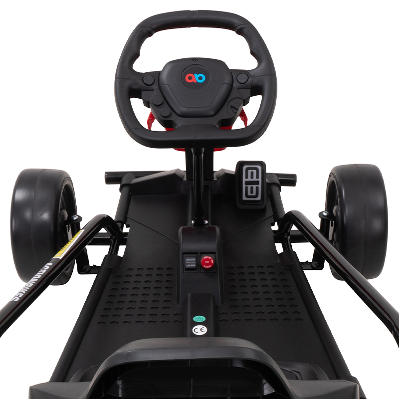 Gokart do driftu SX1968