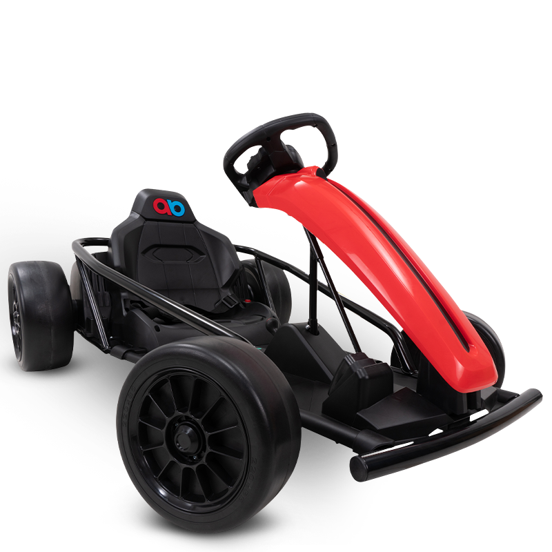 Gokart do driftu SX1968