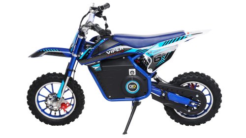 Actionbikes_Mini_Crossbike_1000_Watt_Blau_5052303032313838392D3032_DSC09942_OL_1620x1080_102366.jpeg