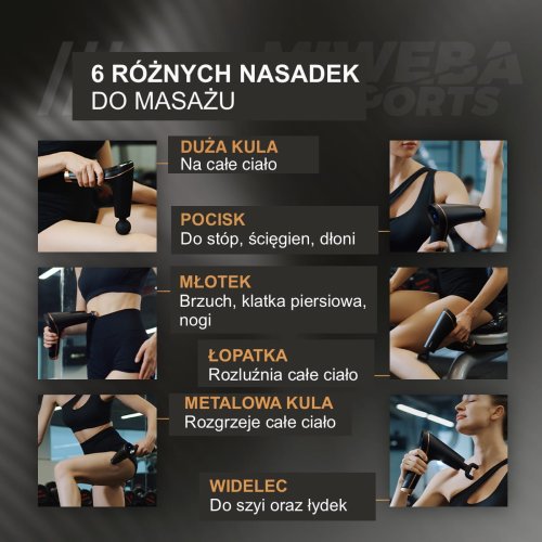 1 mm100 6 nasadek.jpg