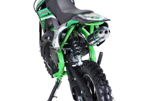 Actionbikes_Crossbike-Gepard-49cc_Gruen_5052303031383331332D3032_federung_OL_1620x1080.jpg