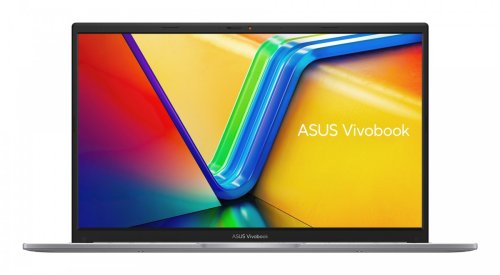 ASUS Vivobook 15 X1504VA-BQ2919W Core 5 120U 15.6" FHD IPS-level Panel 60Hz 250nits AG 16GB DDR4 SSD512 Intel Graphics WLAN+BT Cam720p 42WHrs Win11 Co