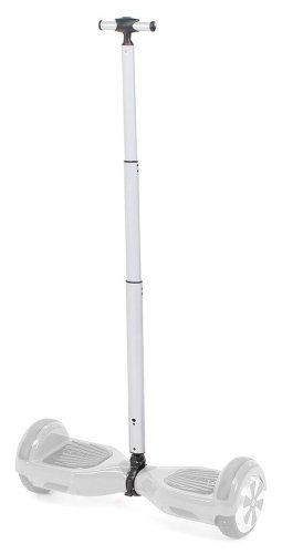 b02f5f1568b416c824da2b6072c9c8d7