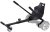 Actionbikes_Hoverseat_Schwarz_5052303031383338362D3031_startbild_OL_1620x1080.jpg
