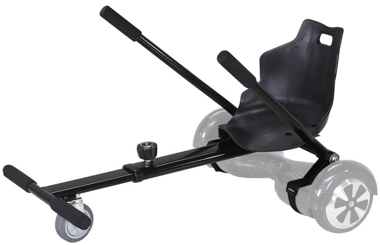 Actionbikes_Hoverseat_Schwarz_5052303031383338362D3031_startbild_OL_1620x1080.jpg