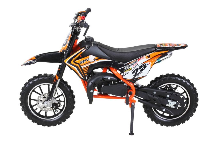 Actionbikes_Crossbike-Gepard-49cc_Orange_5052303031383331332D3031_seite_OL_1620x1080.jpg