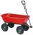 _Bollerwagen-Dumper_Rot_5052303031383432332D3032_startbild_OL_1620x1080.jpg