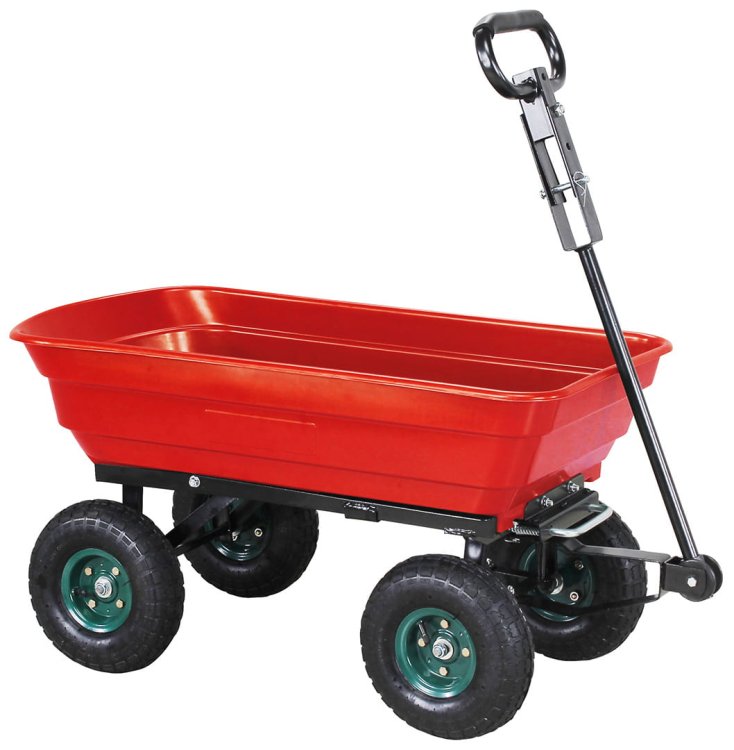 _Bollerwagen-Dumper_Rot_5052303031383432332D3032_startbild_OL_1620x1080.jpg