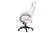 TAKWIELE_Elite-MG-100_Weiss-Pink_5052303031383438362D3033_hoehenverstellbar_OL_1620x1080.jpg