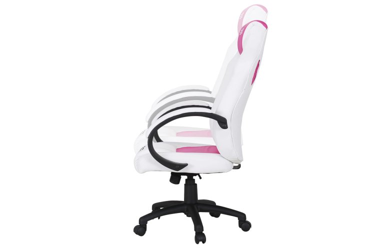 TAKWIELE_Elite-MG-100_Weiss-Pink_5052303031383438362D3033_hoehenverstellbar_OL_1620x1080.jpg