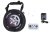 Actionbikes_Wrangler_Weiss_5052303031383438322D3032_tasche_OL_1620x1080.jpg