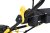 TAKWIELE_Rasenmaeher-CR-196-10_Schwarz-Gelb_5052303031383533302D3031_regler_OL_1620x1080.jpg