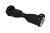 Actionbikes_Robway-w1_Schwarz-matt_3536343332353830_total_OL_1620x1080.jpg