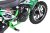 Actionbikes_Crossbike-Gepard-49cc_Gruen_5052303031383331332D3032_fussraste_OL_1620x1080.jpg