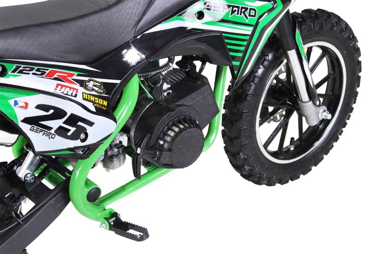 Actionbikes_Crossbike-Gepard-49cc_Gruen_5052303031383331332D3032_fussraste_OL_1620x1080.jpg
