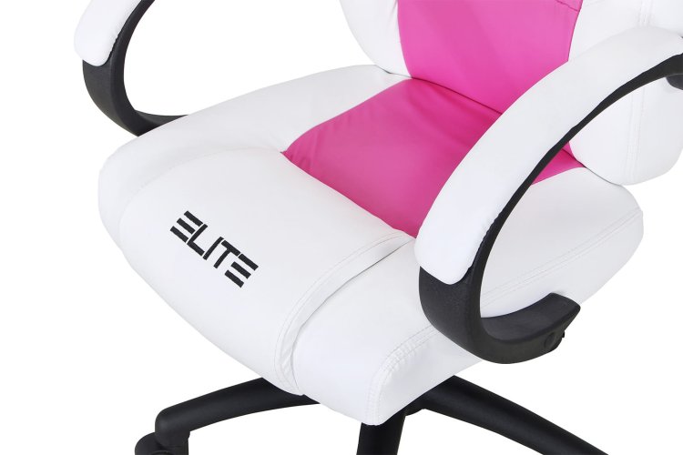 TAKWIELE_Elite-MG-100_Weiss-Pink_5052303031383438362D3033_detail_OL_1620x1080.jpg
