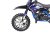 Actionbikes_Crossbike-Gepard-49cc_Blau_5052303031383331332D3034_vorderrad_OL_1620x1080.jpg