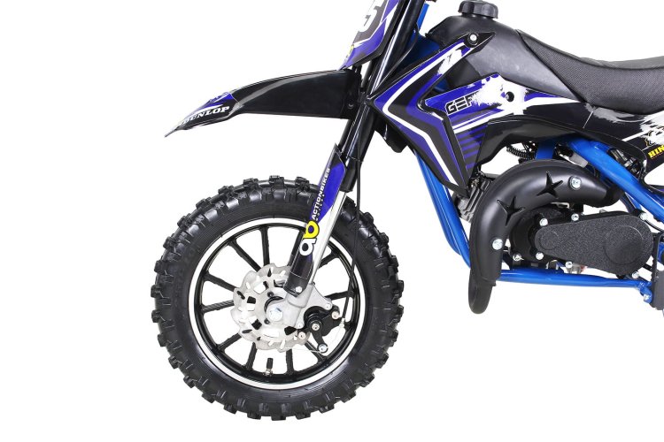 Actionbikes_Crossbike-Gepard-49cc_Blau_5052303031383331332D3034_vorderrad_OL_1620x1080.jpg