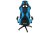 TAKWIELE_Elite-MG-200_Schwarz-Blau_5052303031383438372D3035_total_OL_1620x1080.jpg