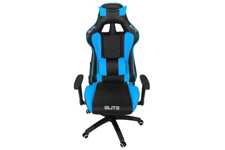 TAKWIELE_Elite-MG-200_Schwarz-Blau_5052303031383438372D3035_total_OL_1620x1080.jpg