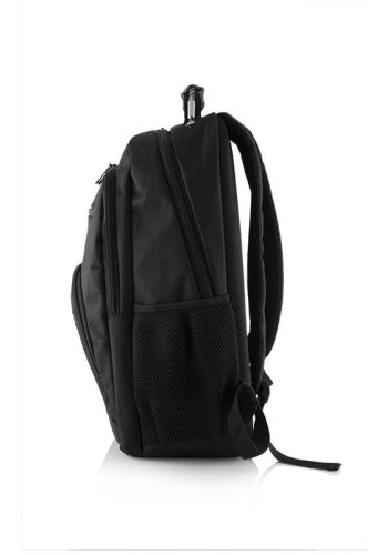 LOGIC Plecak na notebooka EASY 2  15"-16"