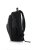 LOGIC Plecak na notebooka EASY 2  15"-16"