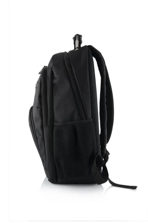 LOGIC Plecak na notebooka EASY 2  15"-16"