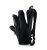 LOGIC Plecak na notebooka EASY 2  15"-16"