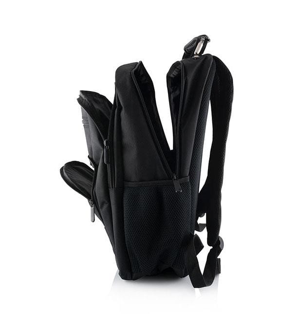 LOGIC Plecak na notebooka EASY 2  15"-16"
