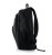 LOGIC Plecak na notebooka EASY 2  15"-16"