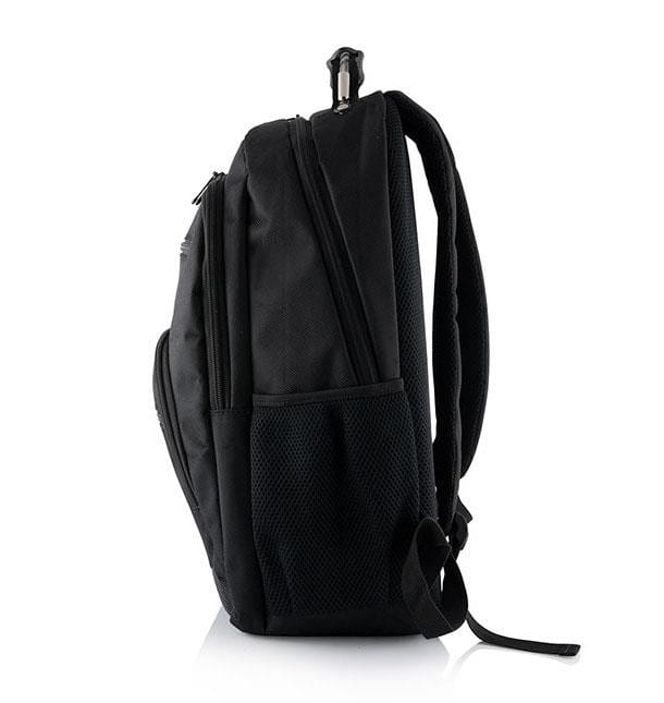 LOGIC Plecak na notebooka EASY 2  15"-16"