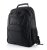LOGIC Plecak na notebooka EASY 2  15"-16"