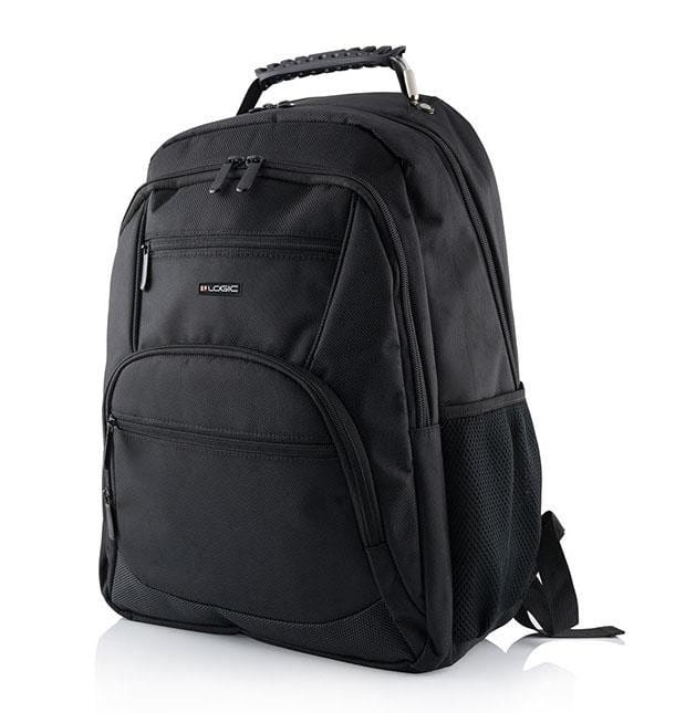 LOGIC Plecak na notebooka EASY 2  15"-16"