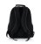 LOGIC Plecak na notebooka EASY 2  15"-16"