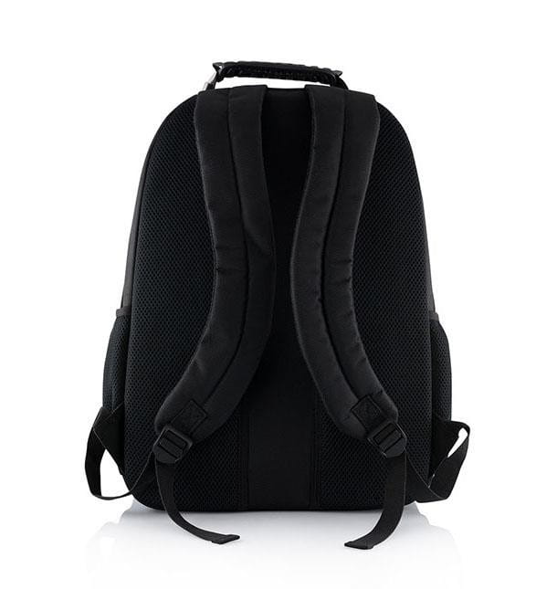 LOGIC Plecak na notebooka EASY 2  15"-16"