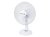 BLOW WENTYLATOR STOŁOWY 12" 38W