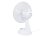 BLOW WENTYLATOR STOŁOWY 12" 38W