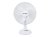 BLOW WENTYLATOR STOŁOWY 12" 38W