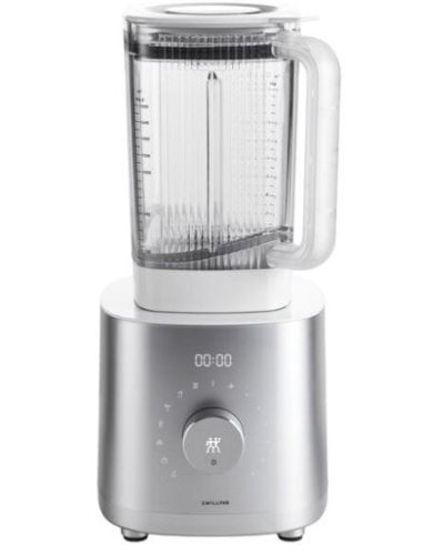 Blender wysokowydajny ZWILLING Enfinigy Pro 53001-000-0