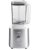 Blender wysokowydajny ZWILLING Enfinigy Pro 53001-000-0