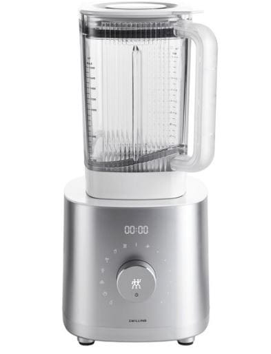 Blender wysokowydajny ZWILLING Enfinigy Pro 53001-000-0