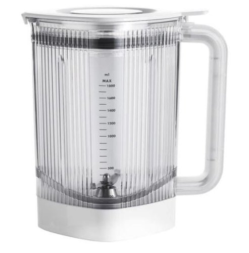 Blender wysokowydajny ZWILLING Enfinigy Pro 53001-000-0