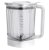 Blender wysokowydajny ZWILLING Enfinigy Pro 53001-000-0
