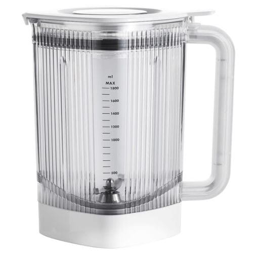 Blender wysokowydajny ZWILLING Enfinigy Pro 53001-000-0