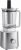 Blender wysokowydajny ZWILLING Enfinigy Pro 53001-000-0